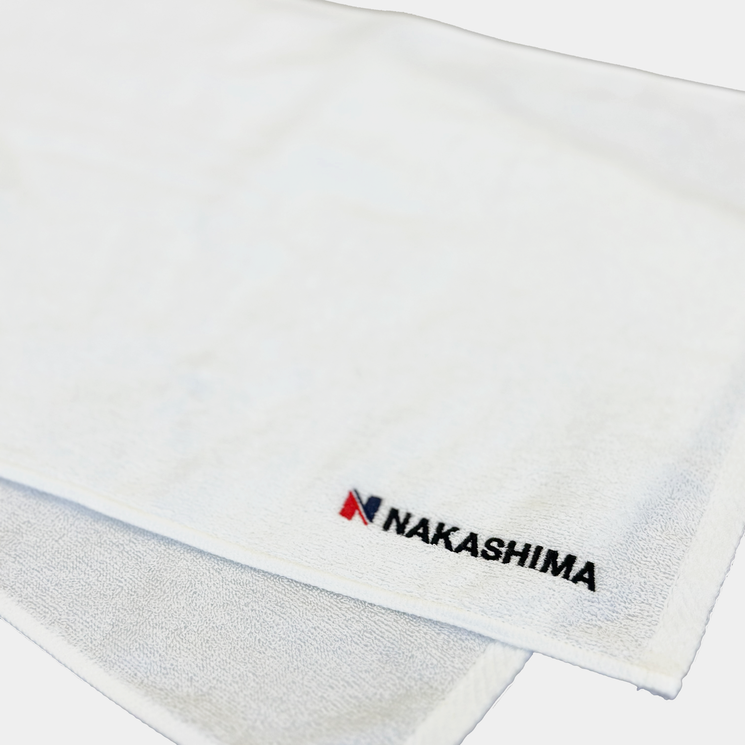 生地アップ