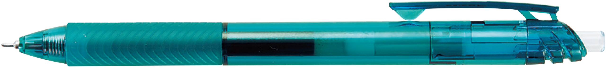 LB31FBS-2