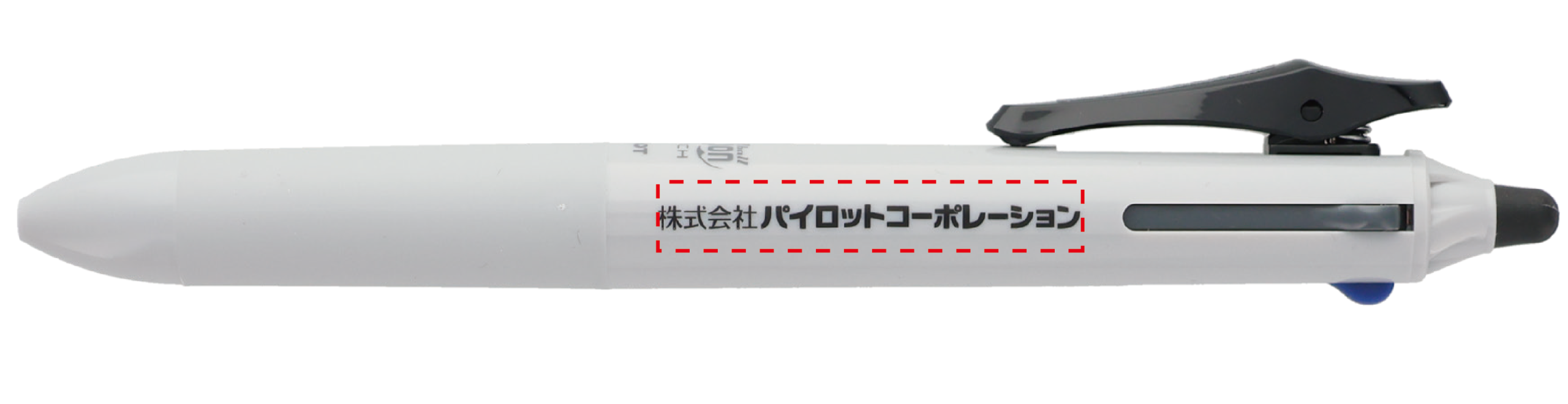 ペン画像